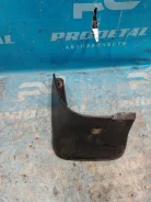 ��������� Toyota Corolla 2007 7662612530 ����� 1.6 1ZRFE, ������ ����� 7662612530 ����