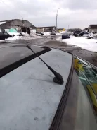 ������� Renault Scenic 1998 8200684863 JA0F K7M703 8200684863 ����