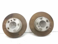 ���� ��������� BMW 5-Series 34116864059 E60, �������� 34116864059 ����