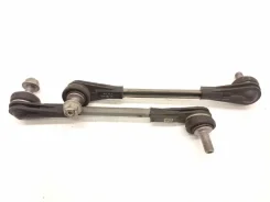 ������ ������������� BMW 5-Series 2017 31306861483 G30 2.0 B48B20A 31306861483 ����