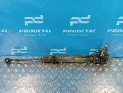 ������� ����� Renault Clio 1998-2008 8200917748 8200917748 ����