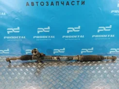 ������� ����� Audi A4 2000-2006 8E1422066F B6 8E1422066F ����