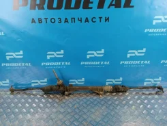 ������� ����� Nissan Juke 2011-2020 480011KA0B F15 480011KA0B ����
