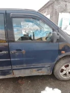 ����� ����� �������� Mercedes-Benz Vito 1997 A0007601359 W638 601970, �������� ������ A0007601359 ����