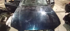 ����� Rover 75 1999 BKA500130 ����� BKA500130 ����