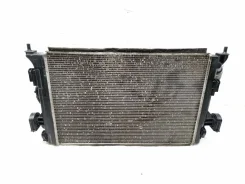 �������� ���������� ��������� Kia Seltos 2020 25310J3050 SP2 2.0 G4NH 25310J3050 ����