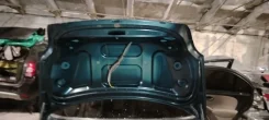 �������� ������ ��������� Rover 75 1999 102263 ����� 102263 ����