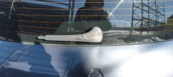 ������� ���������������� Renault Scenic 2007 7701056802 ������� 1.5 K9K724, ������ 7701056802 ����