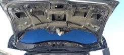 �������� ���������������� Renault Scenic 2007 8200153458 ������� 1.5 K9K724, ������ 8200153458 ����
