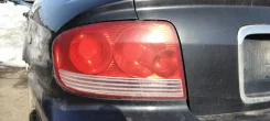 ������ hyundai Sonata 2005 924013D010 G4JP, ������ ����� 924013D010 ����
