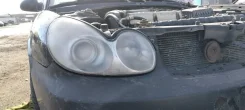 ���� hyundai Sonata 2005 921043D020 G4JP, �������� ������ 921043D020 ����