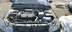 ��������� hyundai Sonata 2005 2110138B20 G4JP 2110138B20 ����