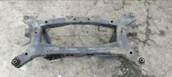 ����� Kia Sorento 2009-2021 554052P450 XM, ������ 554052P450 ����