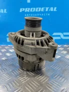��������� Lada Granta 2016 11193701010 ������� 1.6 11183 11193701010 ����