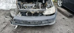 ����� ������� Toyota Echo 1999 4551052020 ����� 1.5 1NZFE 4551052020 ����