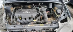 ��������� Toyota Echo 1999 1900021200 ����� 1.5 1NZFE 1900021200 ����