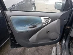 ��������������� ��. Toyota Echo 1999 6980252010 ����� 1.5 1NZFE, �������� ����� 6980252010 ����