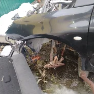 ����� Peugeot 307 2003 7840K8 ��������� 1.6 TU5JP4, �������� ����� 7840K8 ����