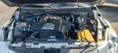 ��������� Great Wall Hover H5 2014 1000100ED01A ����������� 2.0 GW4D20 1000100ED01A ����