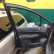 ��������������� �������� Peugeot 307 2003 9221K0 ��������� 1.6 TU5JP4, �������� ����� 9221K0 ����