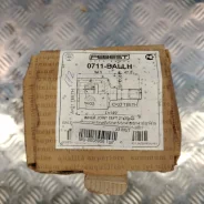 ���� �������� Suzuki Baleno 1995-2002 Febest0711Ballh FEBEST0711BALLH ����