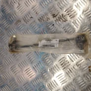������ ������������� Honda Jazz 2002-2008 0423003, �������� ����� 0423003 ����