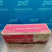 ����������� Mitsubishi Space Wagon 1991-2000 334070, �������� 334070 ����