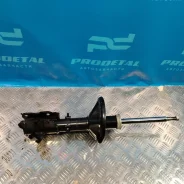 ����������� Mitsubishi Lancer 1991-2001 B2218, �������� ������ B2218 ����