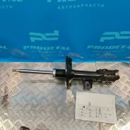 ����������� �������� kia Magentis 2005-2010 334508, �������� ������ 334508 ����