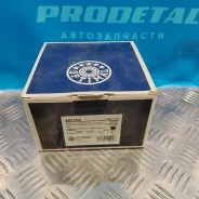 ��������� ������� Mercedes-Benz G 1979-1993 401104 W460, �������� 401104 ����