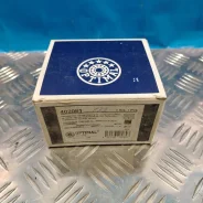 ��������� ������� Mercedes-Benz S 1998-2005 402081 W220, ������ 402081 ����