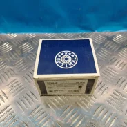 ��������� ������� Ford Escort 1990-1997 302248, ������ 302248 ����