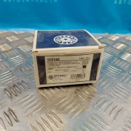 ��������� ������� Ford Transit 1985-1992 302166, ������ 302166 ����