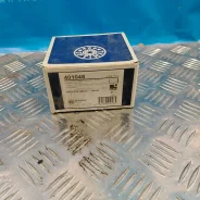 ��������� ������� Mercedes-Benz 190 1982-1993 401048 W211, �������� 401048 ����