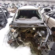 ����� ������� Peugeot 307 2003 4000ZK ��������� 1.6 TU5JP4 4000ZK ����