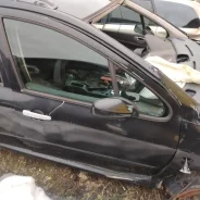 ������ ����� Peugeot 307 2003 920288 ��������� 1.6 TU5JP4, �������� ������ 920288 ����