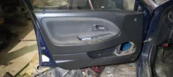 ��������������� ��. Volvo S40 2004 30623448 ����� 1.8 B4184S2, �������� ����� 30623448 ����