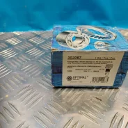 ��������� ������� Ford Skorpio 1994-1998 302067, ������ 302067 ����