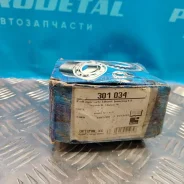 ��������� ������� Ford siera 1987-1989 301034, �������� ����� 301034 ����