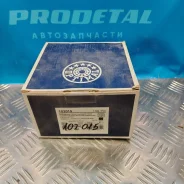 ������� Audi A2 2000-2005 102015, ������ 102015 ����