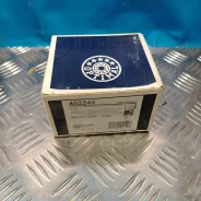 ������� Mercedes-Benz E 1995-2003 402242 W210, ������ 402242 ����