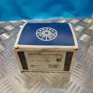 ��������� ������� Ford siera 1987-1993 302076, ������ ����� 302076 ����