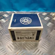 ��������� ������� Toyota Camry 1994-2001 982431 V40, ������ 982431 ����