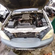��������� hyundai Terracan 2002 373004X501 J3 373004X501 ����