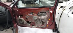 �������� ���������������� Volvo V40 2000 30623449 ��������� 1.6, �������� ������ 30623449 ����