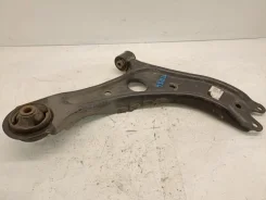 ����� �������� Hyundai Tucson 54501F1000 TL 54501F1000 ����