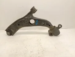 ����� �������� Mazda CX-5 KB7W34300H KB7W34300H ����