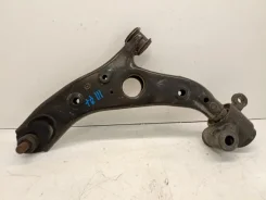 ����� �������� Mazda CX-5 KB7W34350H KB7W34350H ����