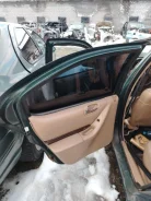 �������� ���������������� Chrysler Stratus 1996 400032 ����� 6G73, ������ ����� 400032 ����