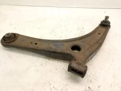 ����� �������� Peugeot 4008 3520X9, �������� ����� 3520X9 ����